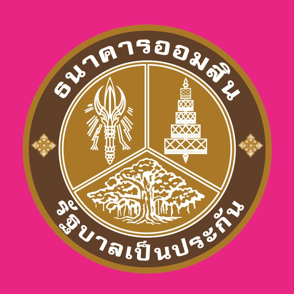 1234 PG คาสิโนเว็บตรง บริการเกมเดิมพันครบวงจรคุณภาพสูง