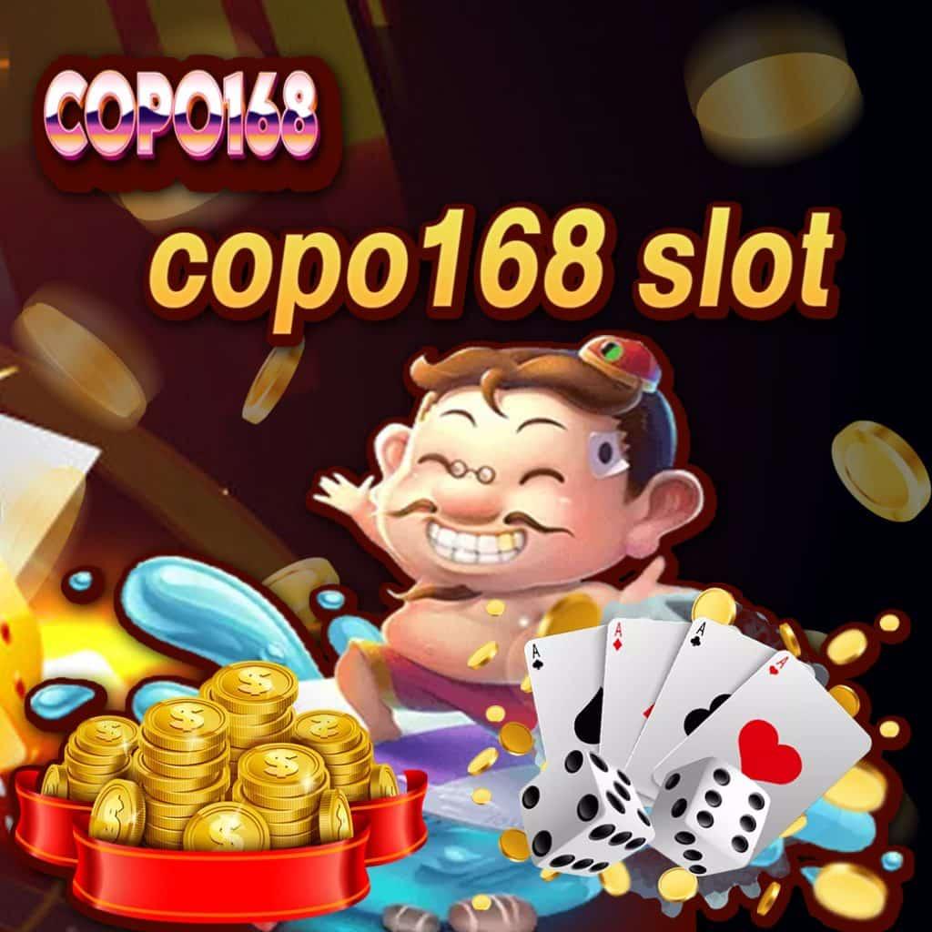 1234สล็อต คาสิโนออนไลน์รวมโบนัสล่าสุดเทรนด์เกมใหม่ล่าสุดในประเทศไทย