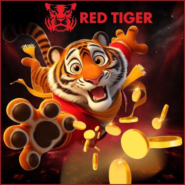 123plus สล็อต เว็บตรง รวมเกมสล็อตใหม่ล่าสุด พร้อมโปรโมชั่นสุดคุ้ม