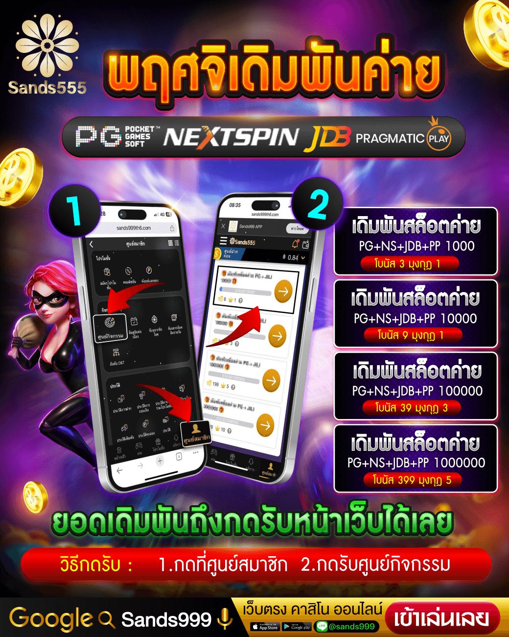 123win88 คาสิโนปลอดภัย ระบบฝากถอนรวดเร็ว มาตรฐานระดับสากล