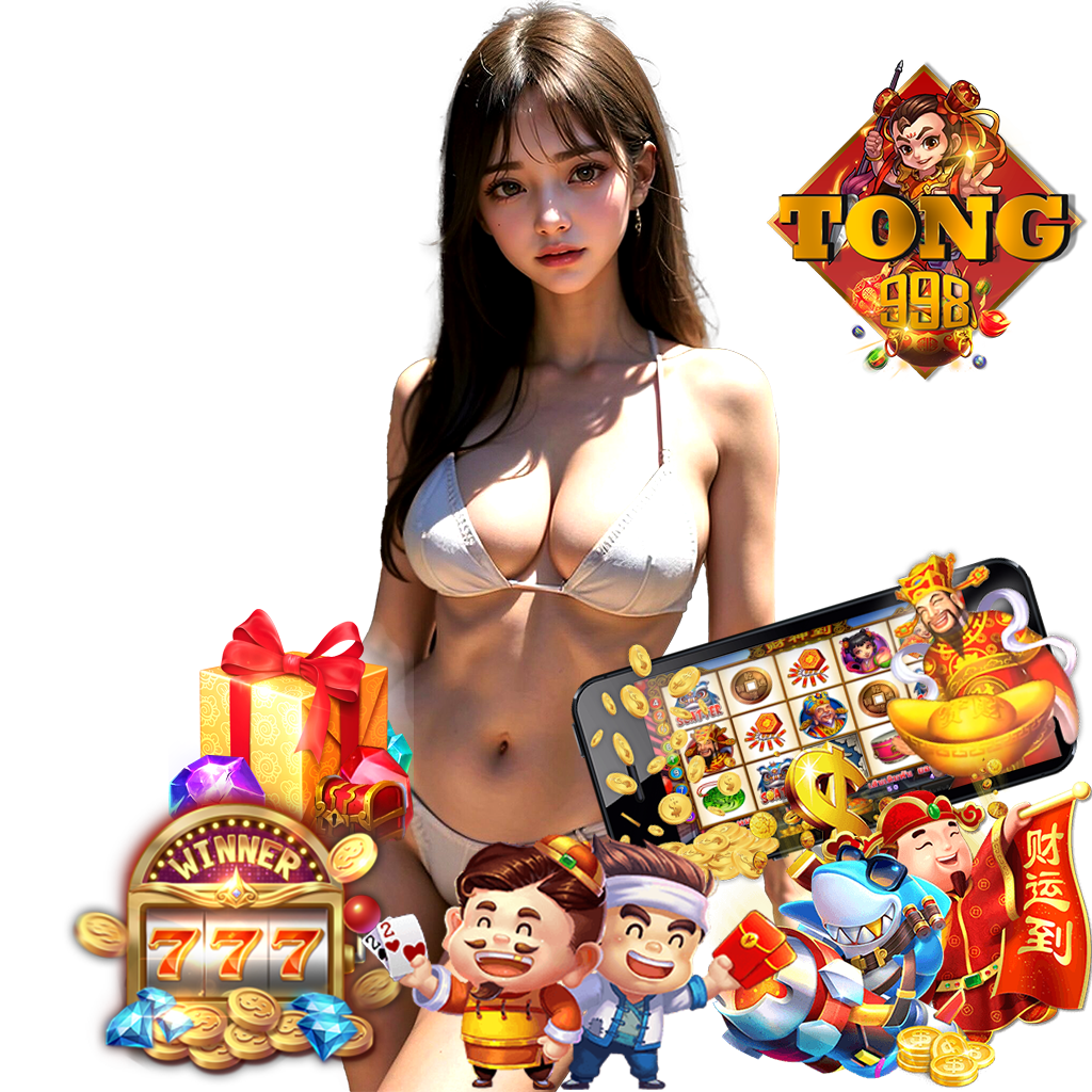 15รับ100ทํา300 เว็บตรง โปรโมชั่นใหม่ล่าสุดในไทย