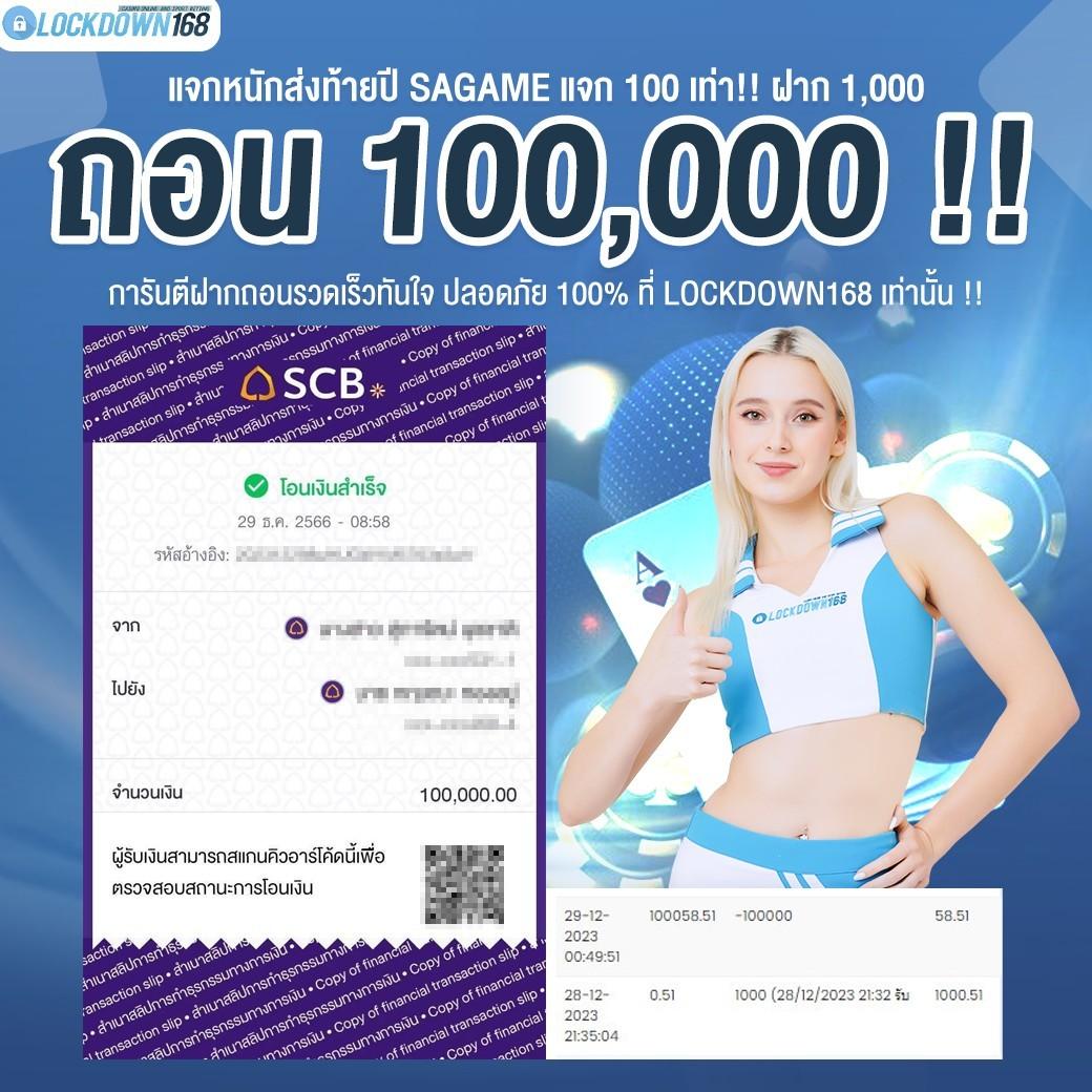 168สล็อต เว็บคาสิโนออนไลน์สุดฮิต พร้อมโปรโมชั่นสุดคุ้มในไทย
