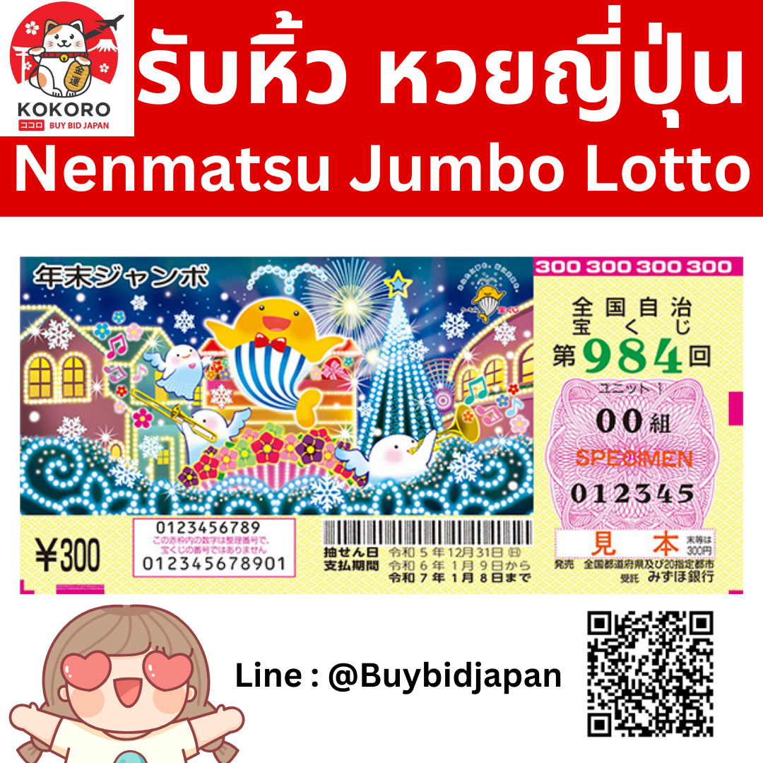 20 รับ 100 ทํา 400 ถอนได้ 200 โปรโมชั่นเด็ดล่าสุดในไทย