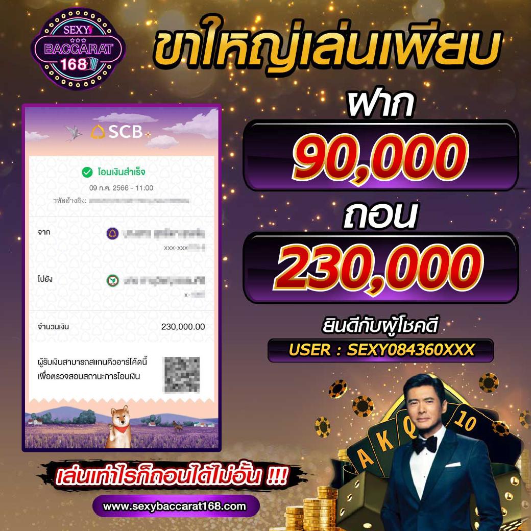 20รับ100 ทํา300 ถอน200 รวมโปรโมชั่นพิเศษ เว็บตรงมั่นคง