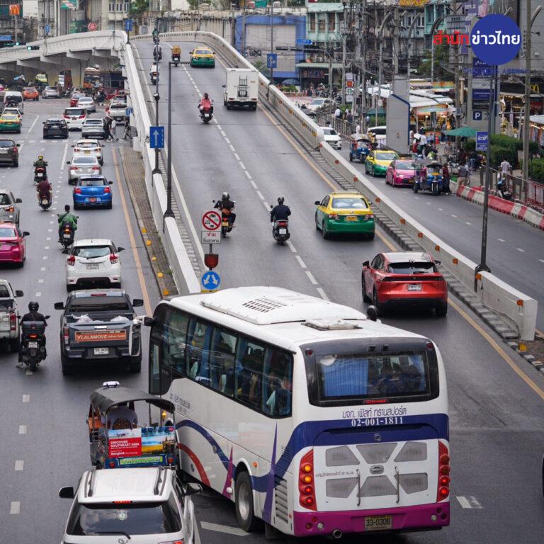 388goal v2 คาสิโนออนไลน์ครบวงจร รวมโบนัสสุดปัง 2024