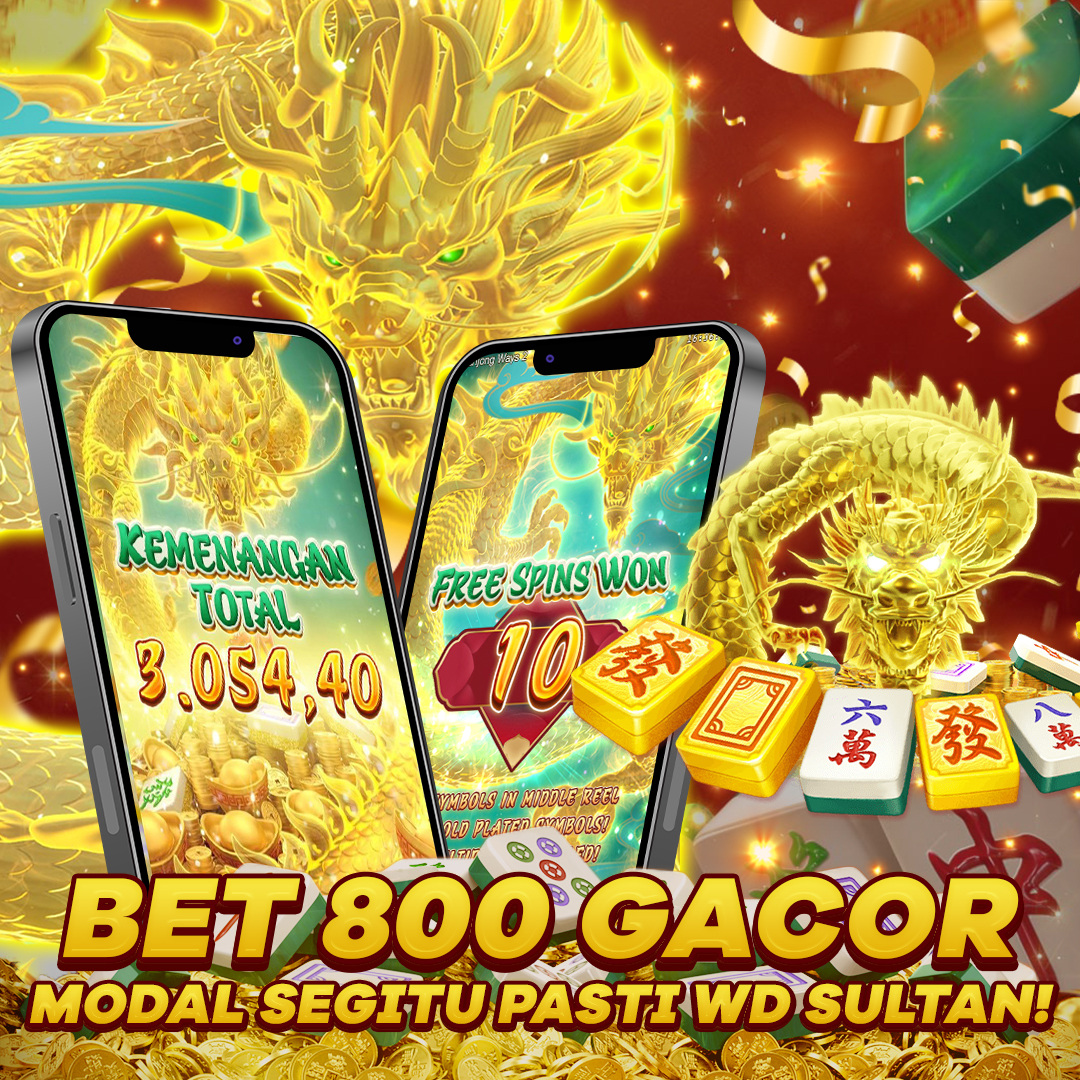 3xbet สล็อต เติมเต็มความสนุกจัดเต็มทุกความบันเทิงในไทย