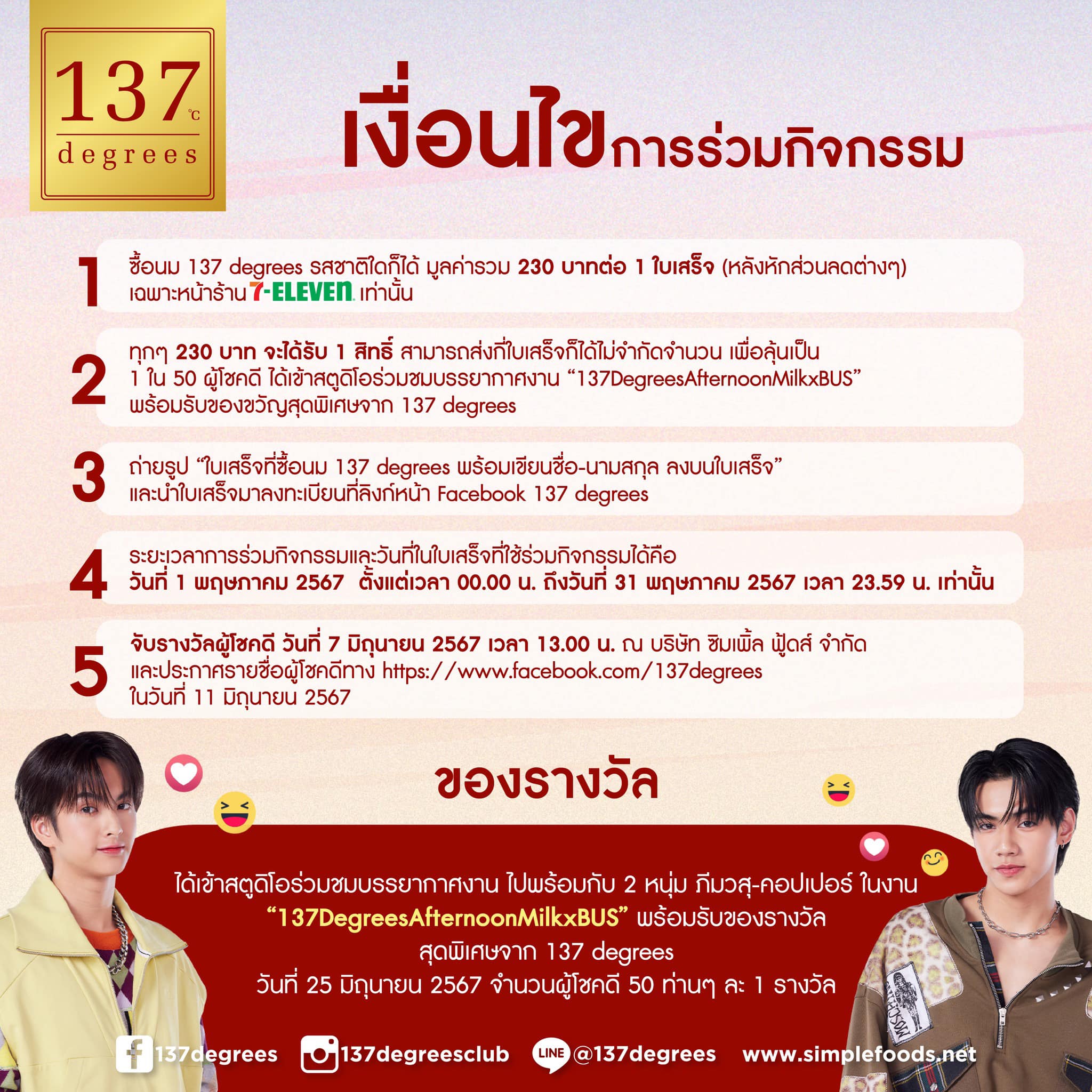 456xbet เว็บคาสิโนออนไลน์ครบวงจร สร้างรายได้ง่ายๆ พร้อมโปรโมชั่นสุดคุ้ม