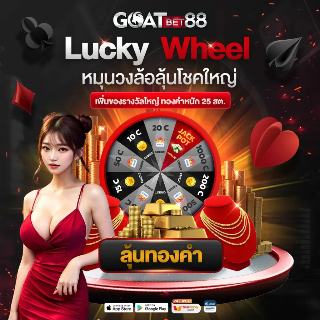 460 สล็อต เว็บตรง ฝากถอนง่าย ไม่ผ่านเอเย่นต์ ลุ้นรับโบนัสสุดคุ้ม