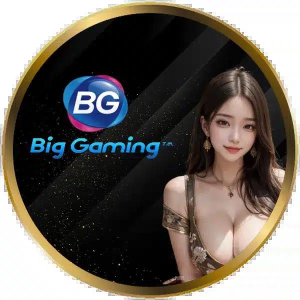 569สล็อต แหล่งรวมความบันเทิงคาสิโนออนไลน์ทันสมัยระดับแนวหน้าในประเทศไทย
