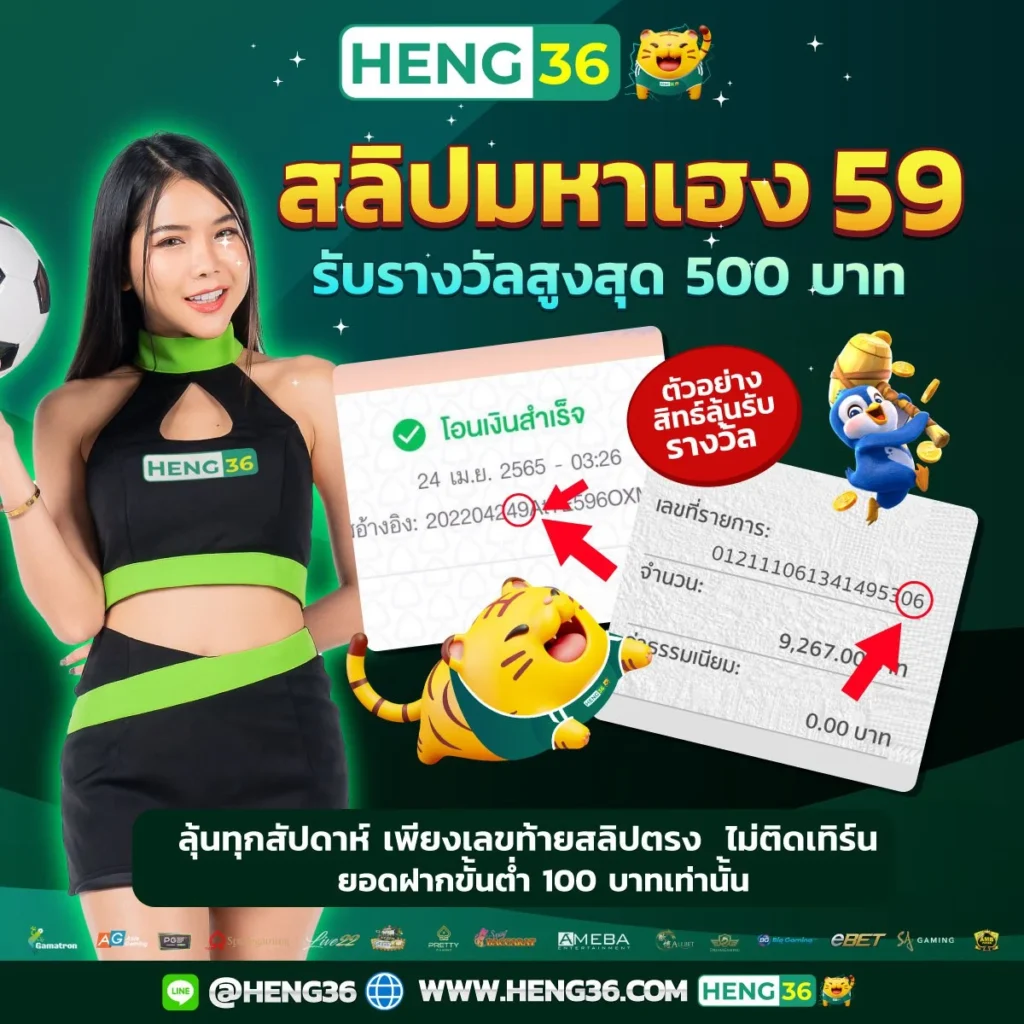 789สล็อต คาสิโนออนไลน์ สมัครง่าย ฝาก-ถอน รวดเร็ว เริ่มต้นเดิมพันวันนี้