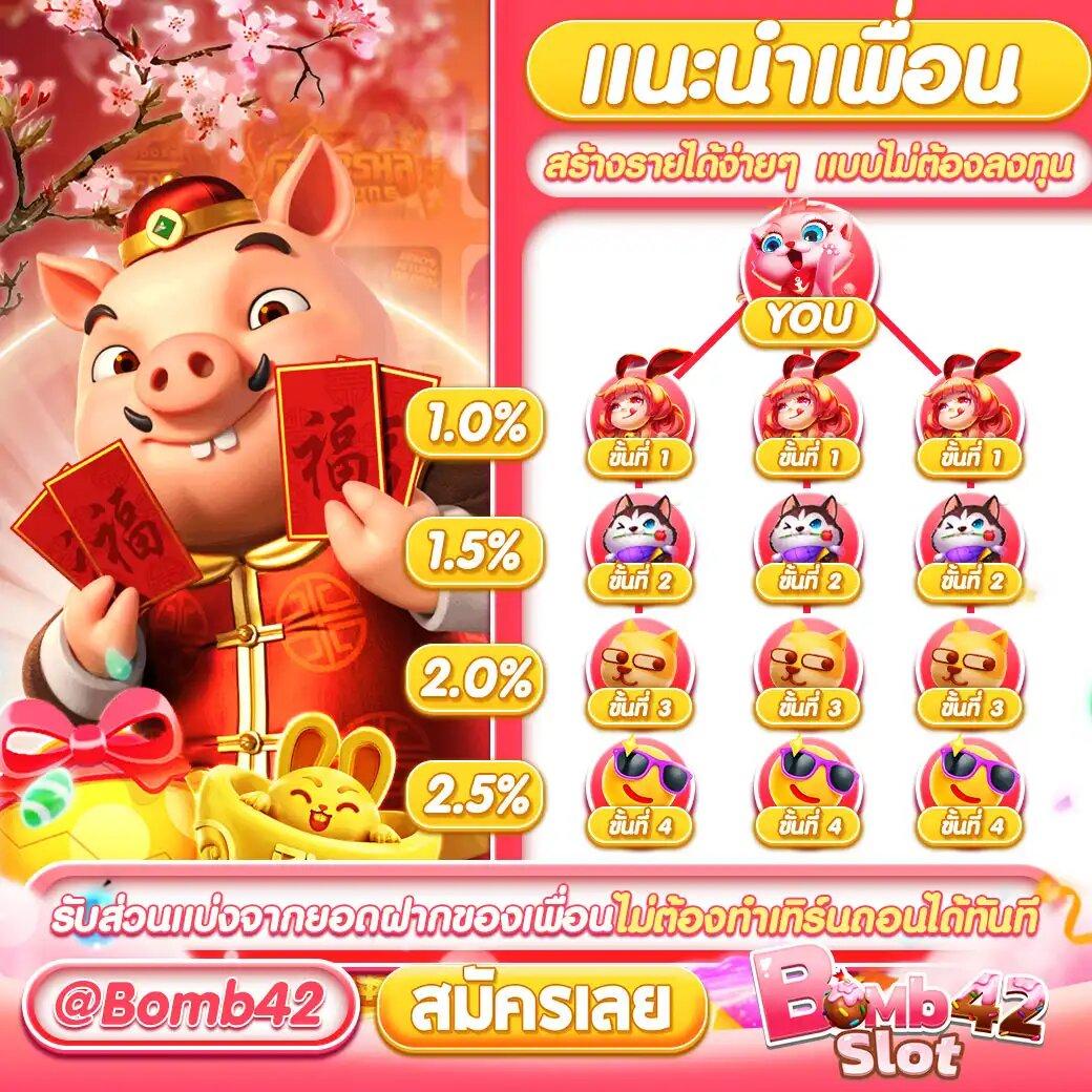799สล็อต เว็บเดิมพันออนไลน์ยอดนิยม พร้อมโปรโมชั่นเด็ดสนุกได้เต็มที่