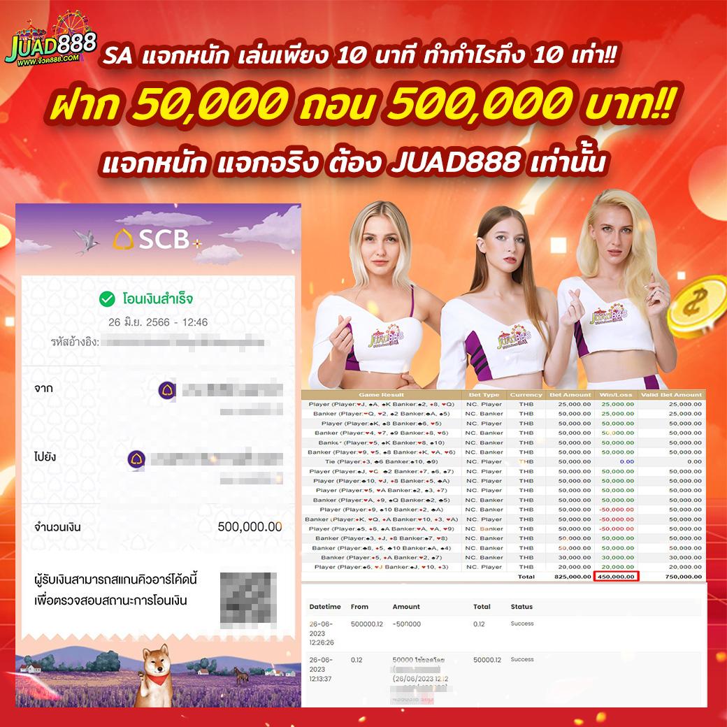 7m ตารางบอลวันนี้ อัปเดตแม่นยำ ไม่มีพลาดทุกแมตช์ในไทย