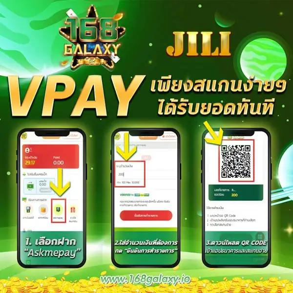 7slot ศูนย์รวมความสนุกและเดิมพันออนไลน์ทันสมัยในไทย