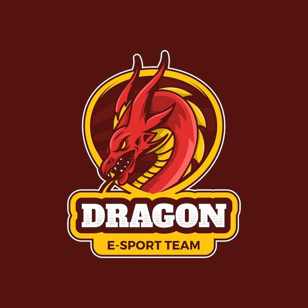 98สล็อต เว็บตรง รวมเกมใหม่ล่าสุด แตกง่าย จ่ายจริง