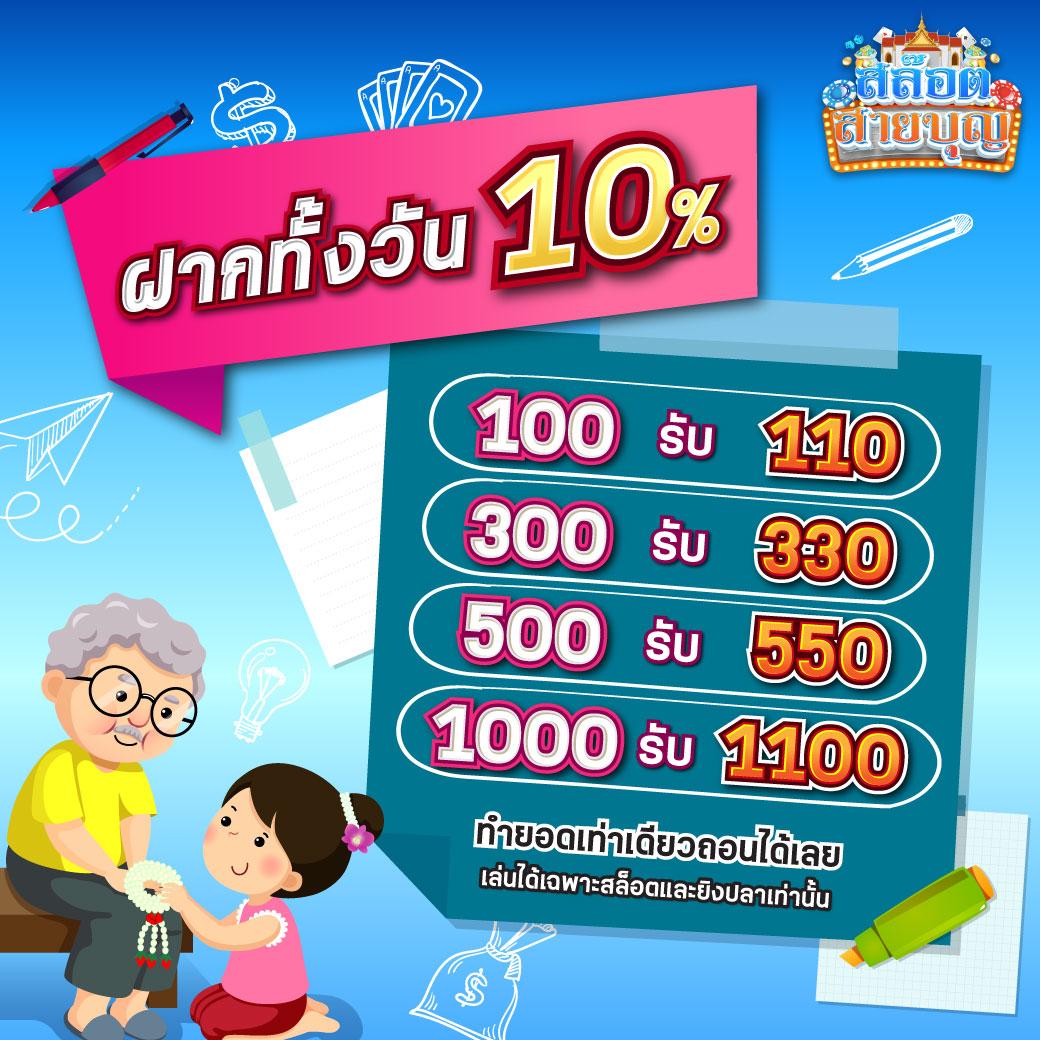 9สล็อต เว็บคาสิโนออนไลน์ เดิมพันง่าย มั่นใจ บริการเข้าถึงง่าย