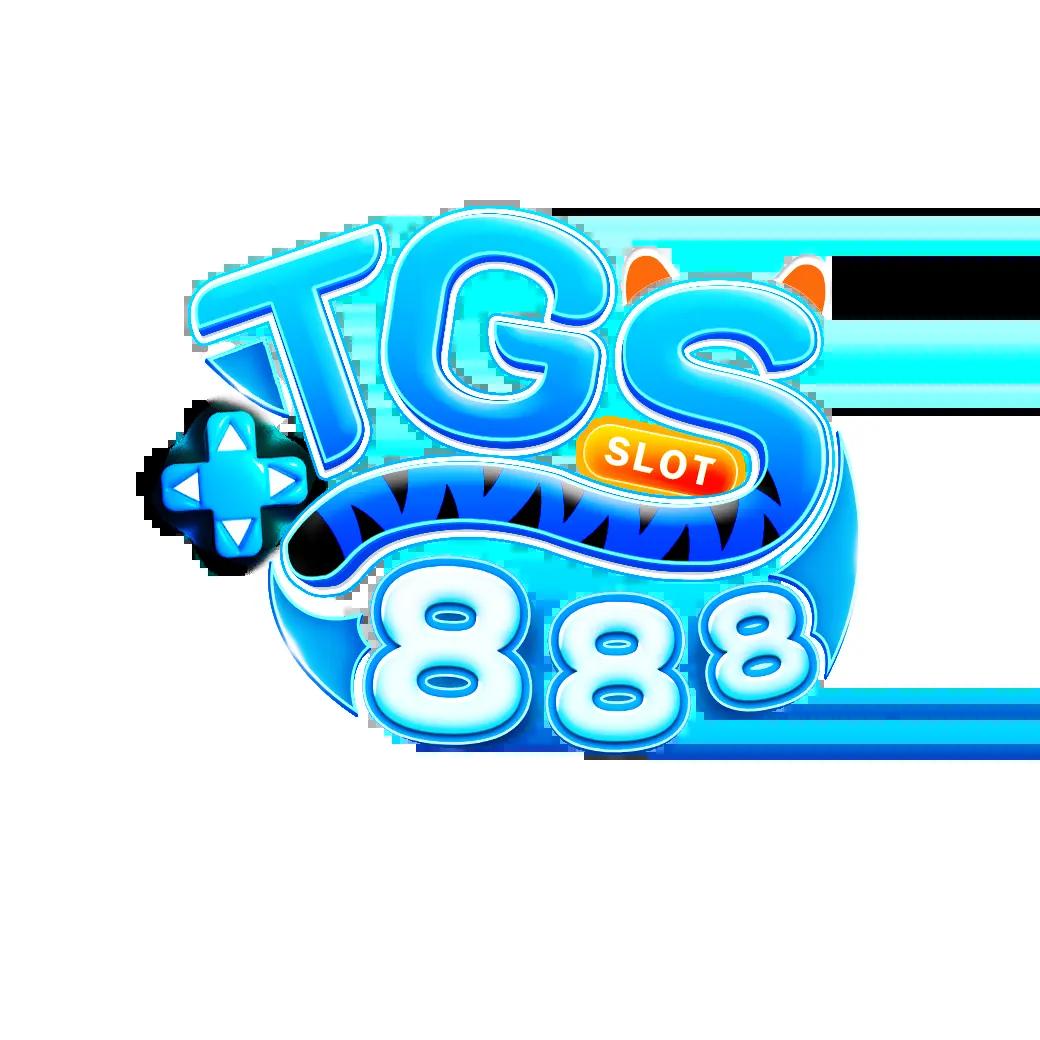 AK 888สล็อต คาสิโนออนไลน์อันดับหนึ่ง มั่นใจในความปลอดภัยและระบบทันสมัย