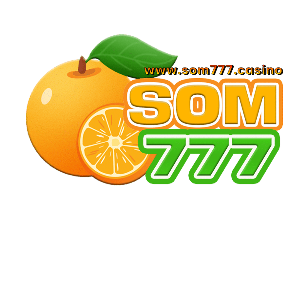 BG Slot คาสิโนสุดฮิต รวมเกมสล็อตแนวใหม่ เบิกบานทุกช่วงเวลา