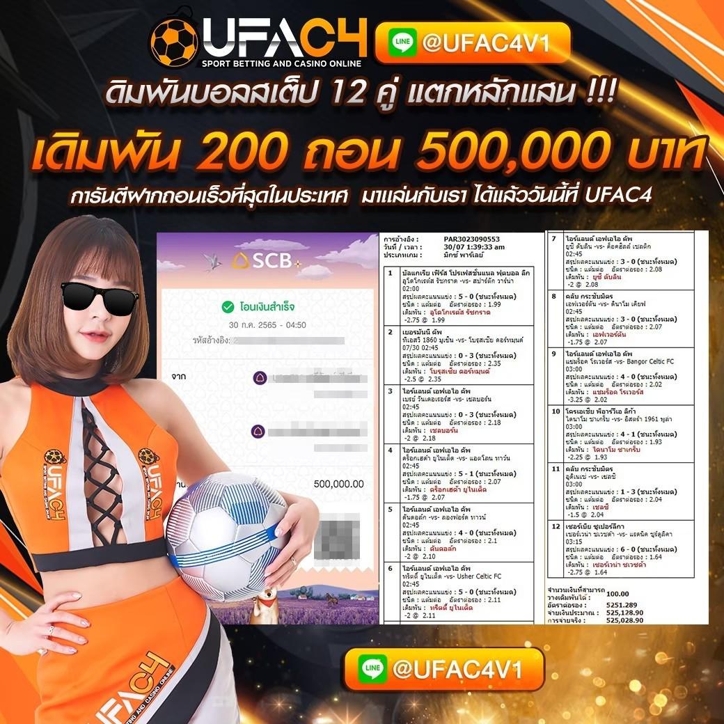 BRB88BET คาสิโนออนไลน์อันดับหนึ่ง สมัครตอนนี้ รับโบนัสสุดคุ้ม