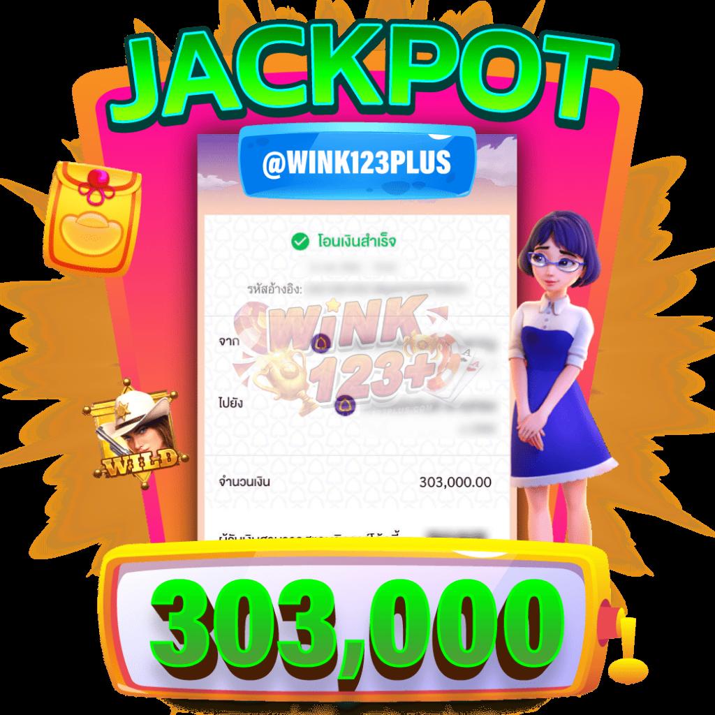 Betflik68 เว็บคาสิโนออนไลน์อันดับหนึ่ง ของไทย สุดฮิต 2024