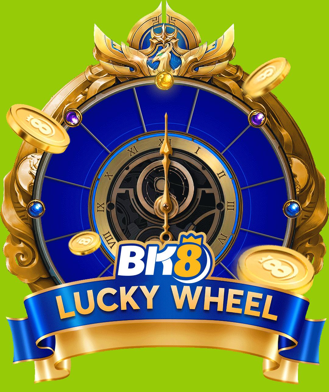 Betflik 84 เว็บตรงครบวงจร แทงง่าย จ่ายเต็ม รองรับทุกเกม