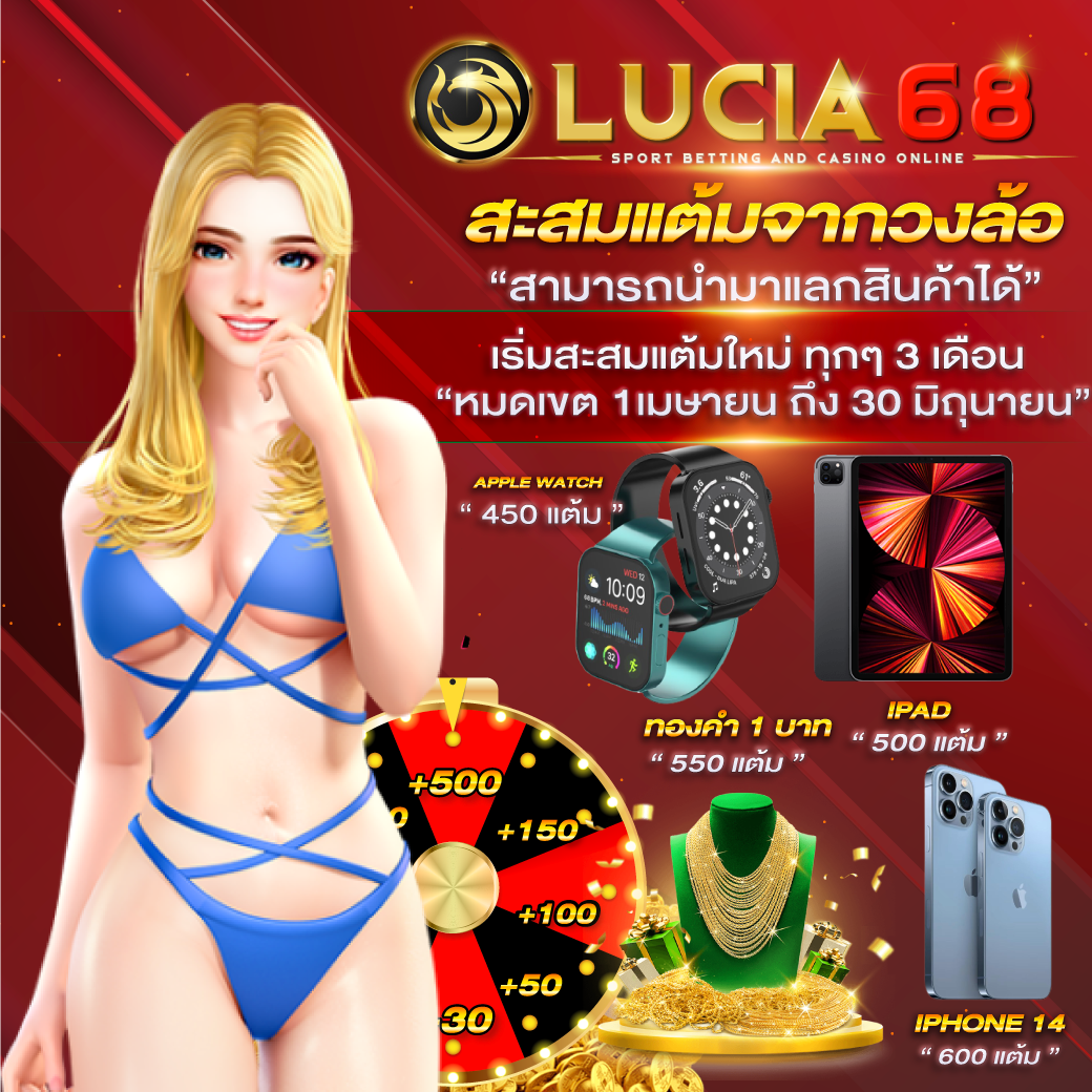 Betflix285 คาสิโนใหม่ล่าสุด พร้อมโปรโมชั่นแรงไทย2024
