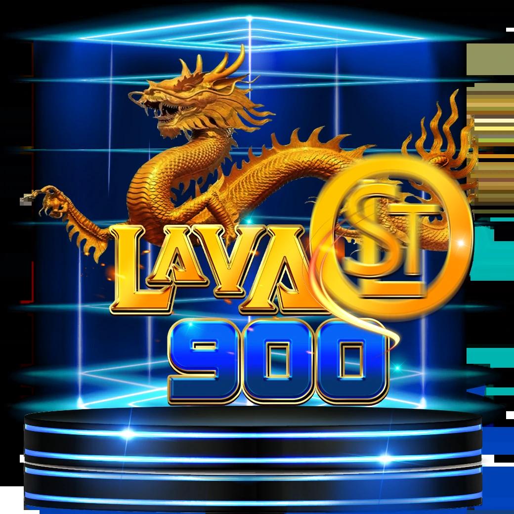 Big Win MGM99WIN แพลตฟอร์มสล็อตและเกมยอดนิยมในประเทศไทย