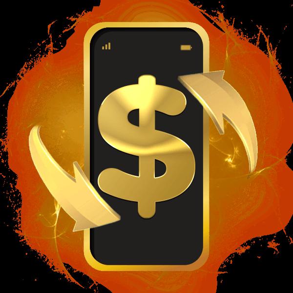 Bigwin Slot เกมคาสิโนออนไลน์ สูตรใหม่สร้างกำไรสูงสุดในปี 2024