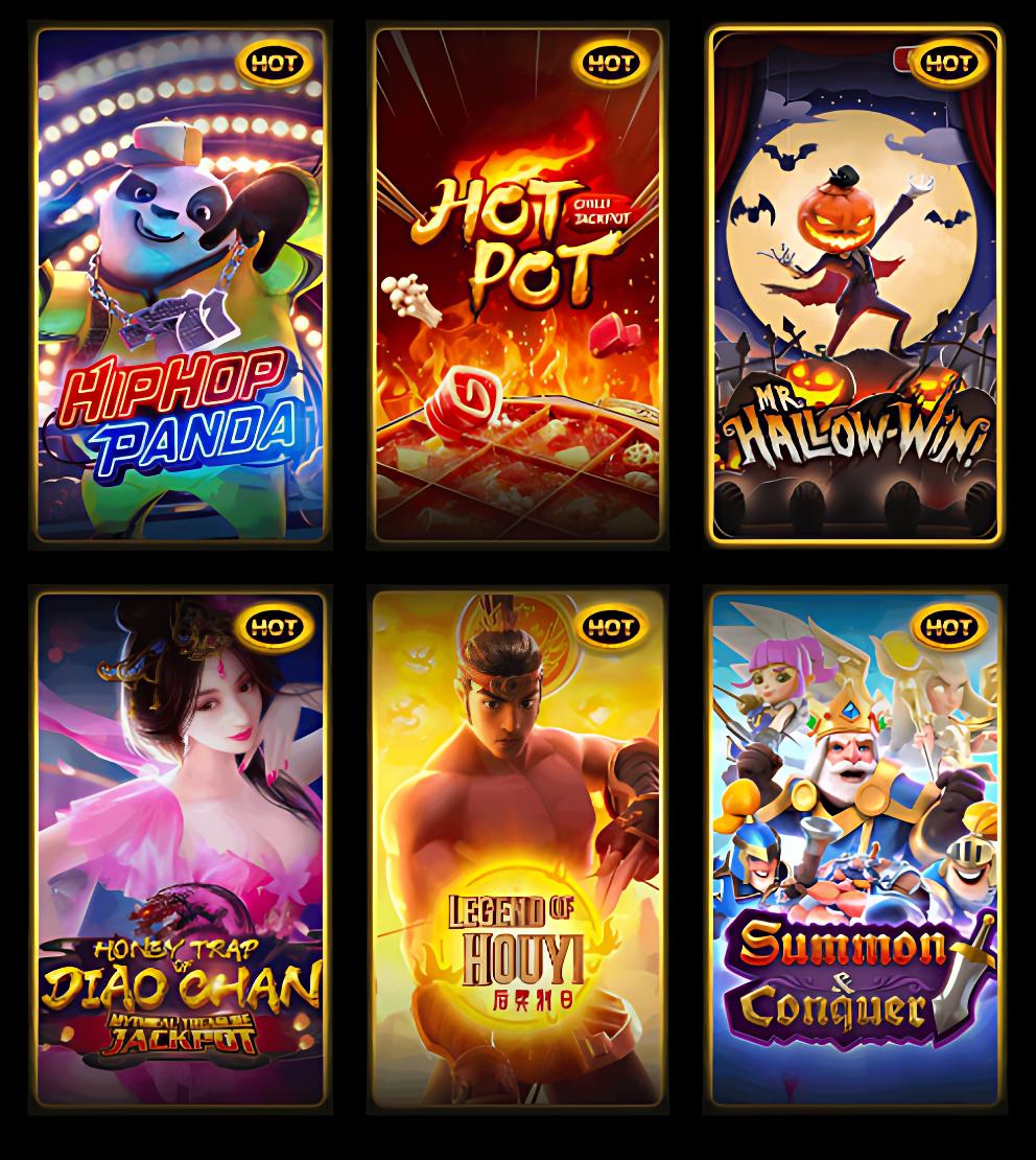 Bwin Slot คาสิโนออนไลน์ครบวงจร สมัครโปรโมชั่นไม่อั้น ล่าสุด 2024