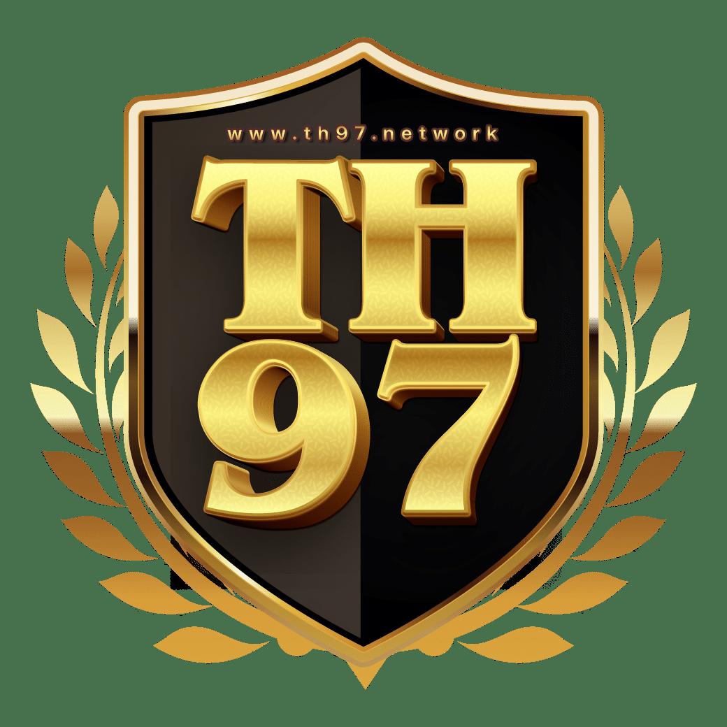 Full Slot PG เว็บตรงเกมดัง โปรโมชั่นเด็ด ระบบเสถียร เล่นง่าย ได้เงินจริง