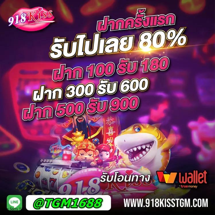 Fullslot คาสิโนออนไลน์เปิดใหม่ ฝากถอนรวดเร็ว ระบบปลอดภัยที่สุด