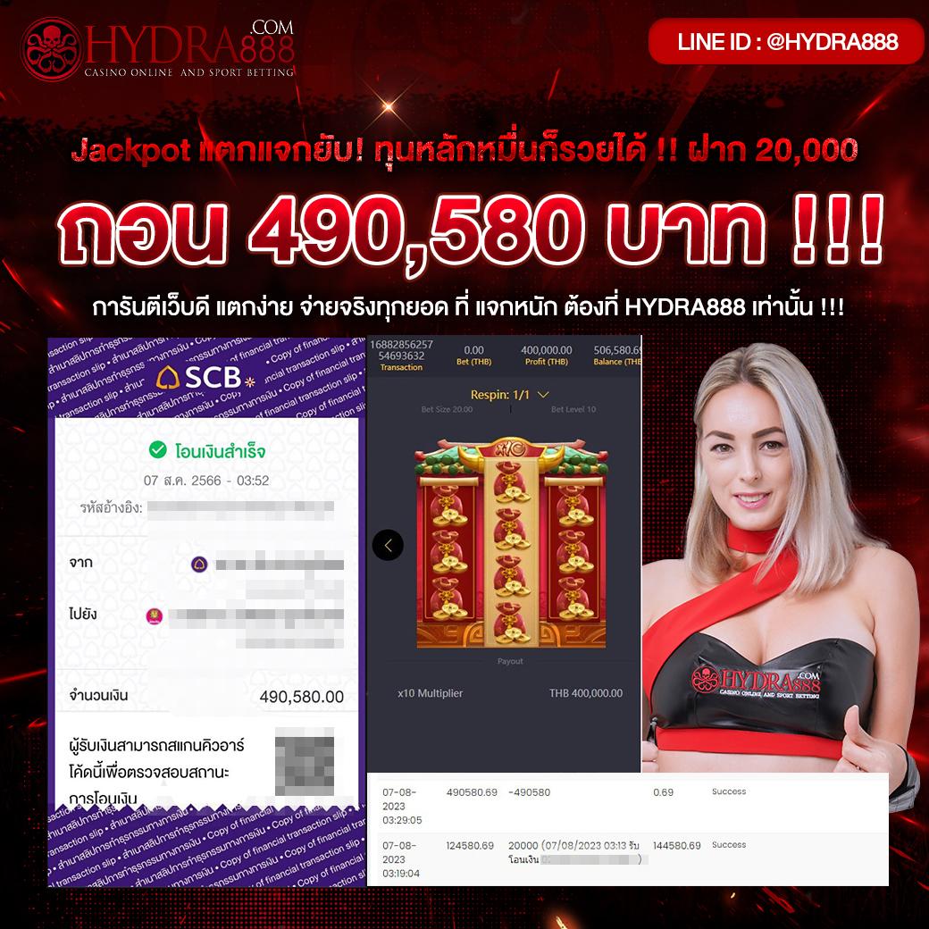 Galaxy Slot Wallet เว็บสล็อตยอดนิยม รวมเกมโบนัสแตกง่ายที่สุด
