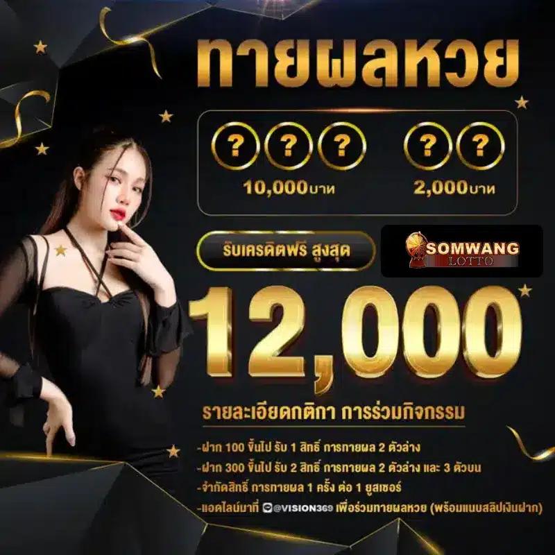 Galaxy Slot แหล่งเดิมพันออนไลน์ยอดนิยม รวมเกมทันสมัยครบวงจร