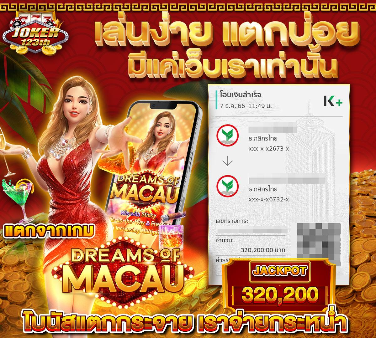 Grand Royal สล็อต เว็บเกมดังคลาสสิก เล่นง่ายได้เงินจริง2024