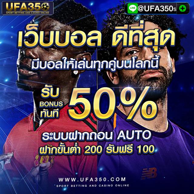 Hippy PG คาสิโนออนไลน์นำเข้าเกมใหม่ล่าสุดแนวใหม่ในไทย 2024