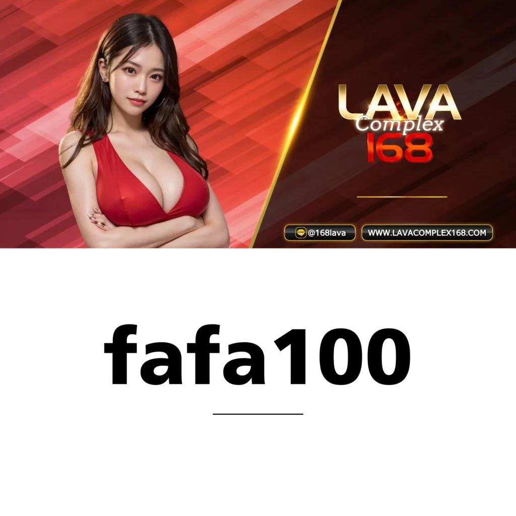 King Slot345 คาสิโนออนไลน์อันดับหนึ่ง สมัครง่าย โบนัสเยอะ