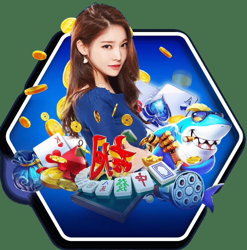 Lottoวีไอพี ค่ายคาสิโนออนไลน์ครบเครื่อง เล่นง่าย จ่ายเต็มระบบใหม่ล่าสุด