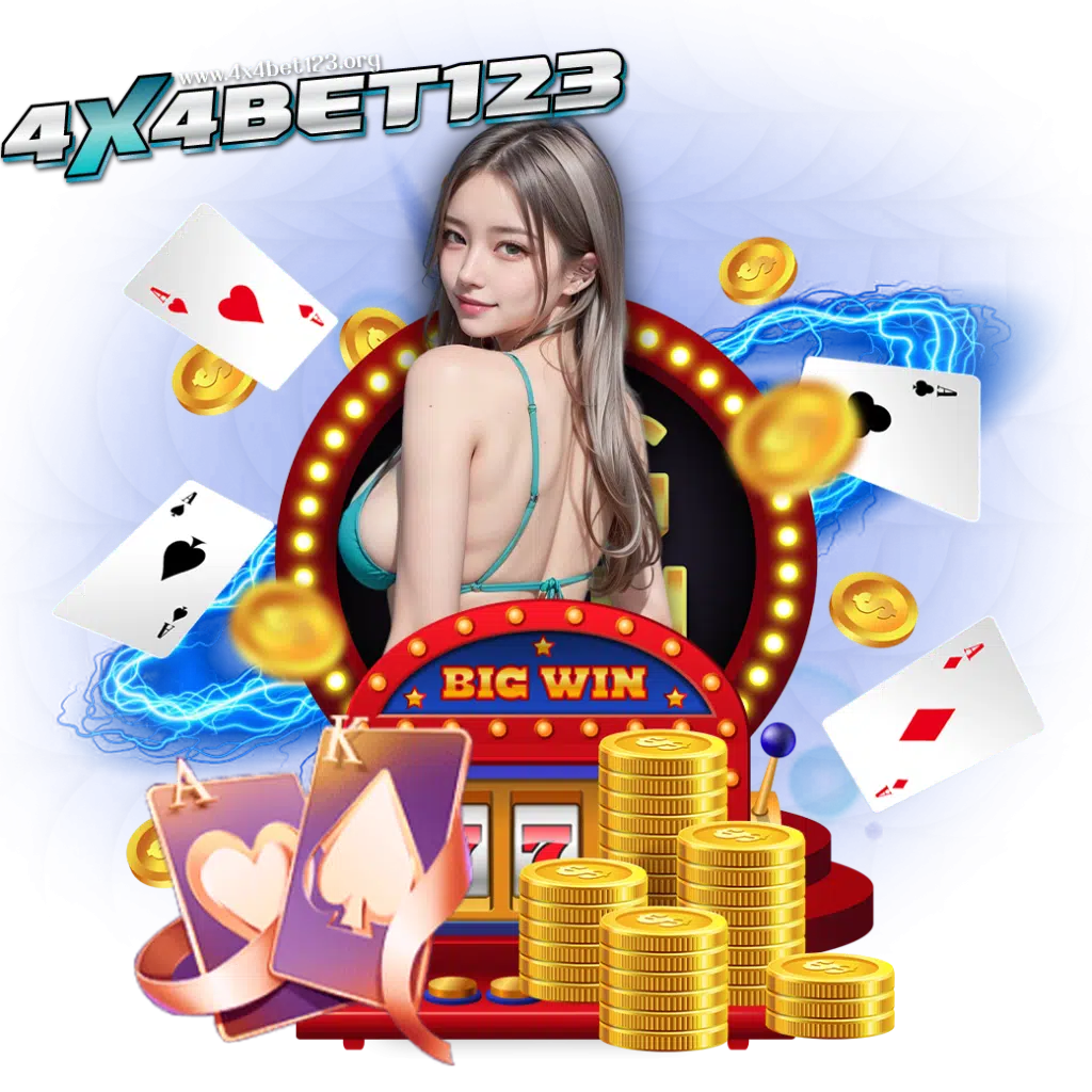 LuxryBet999 เว็บตรงแห่งความมันส์ รวมเกมสล็อตยอดฮิต 2024