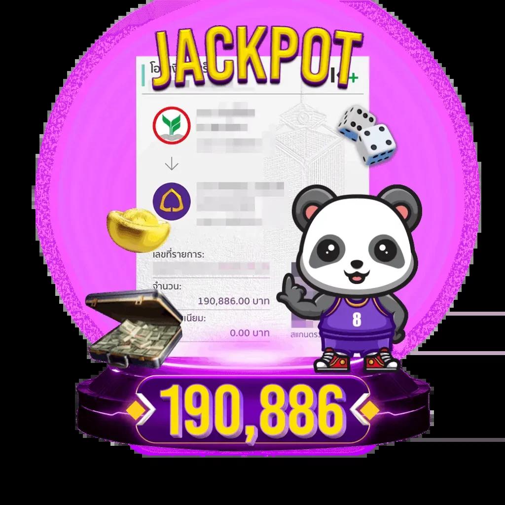 M91 เครดิตฟรี สมัครรับโปรโมชั่นใหม่ล่าสุด 2024 ฟรีเครดิตสุดคุ้ม