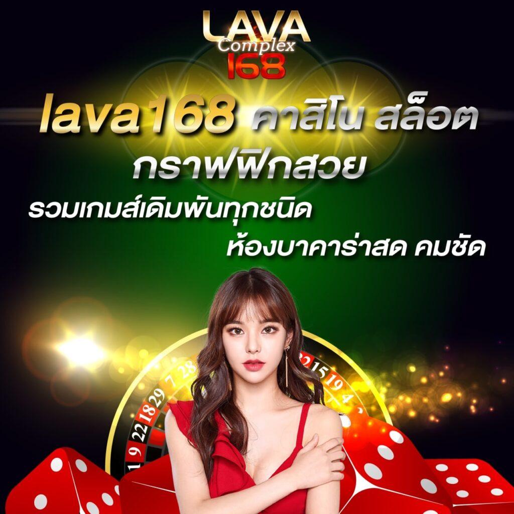 Nemo Slot รวมเกมสล็อตโบนัสแตกง่าย เว็บตรงไม่ผ่านเอเย่นต์