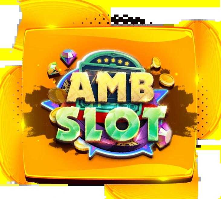 Osmver Slot คาสิโนออนไลน์ รวมเกมสล็อตใหม่ล่าสุด 2024