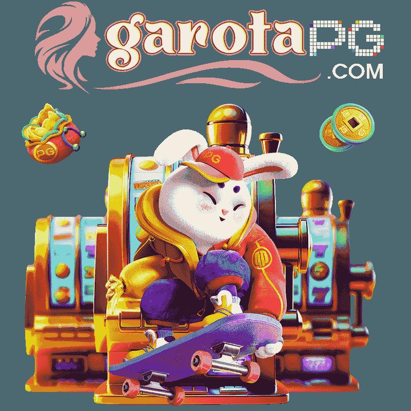 PG999 คาสิโนออนไลน์สุดฮิต ระบบเร็ว เล่นง่าย เต็มอิ่มกับความบันเทิง