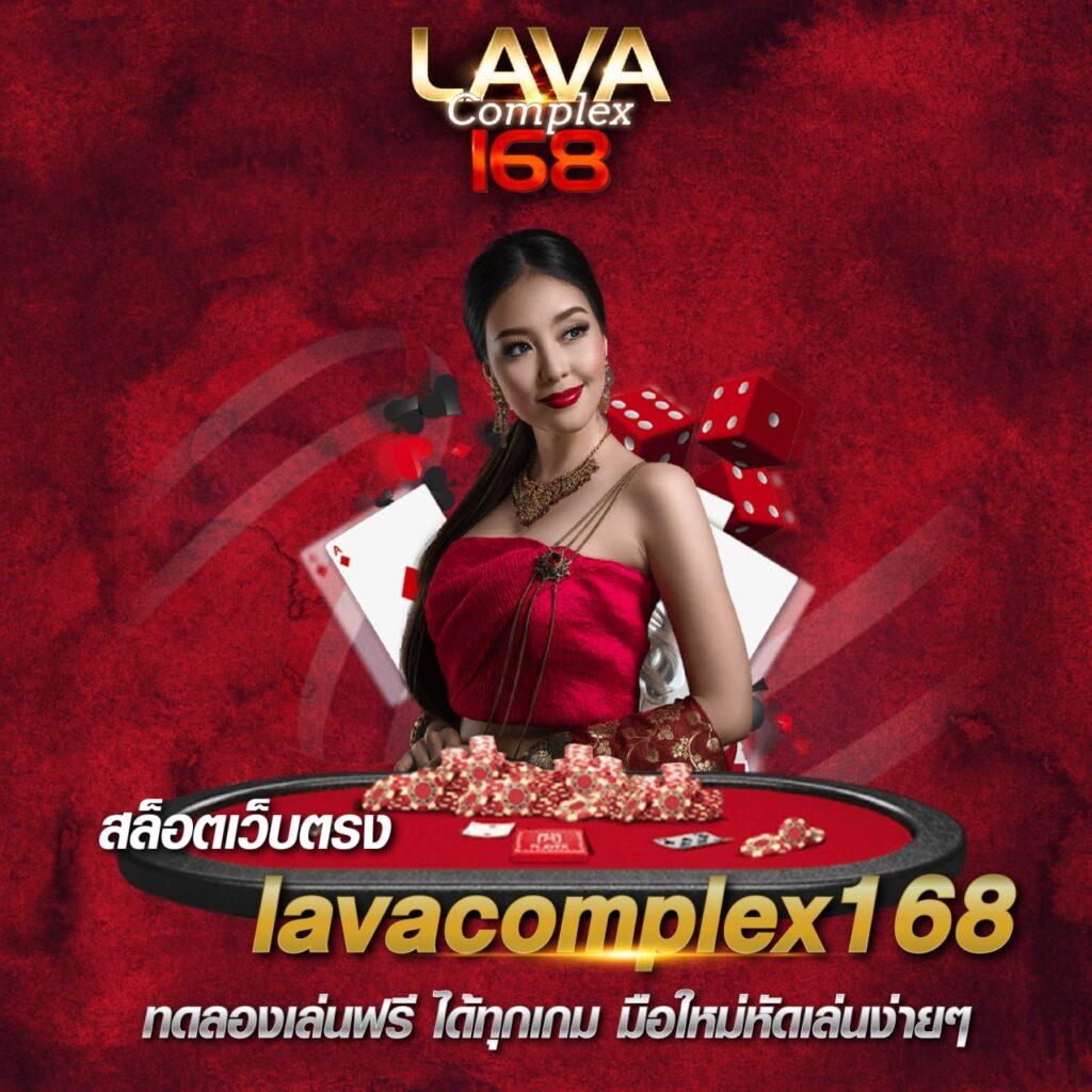 PG Slot เครดิต ฟรี 100 ล่าสุด ทดลองเล่นก่อนใคร ไม่มีขั้นต่ำ