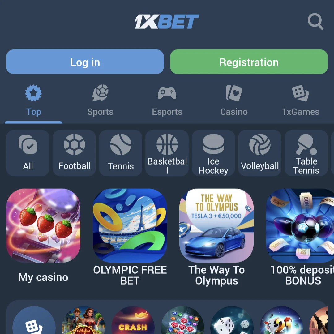 PG Soft Gaming แพลตฟอร์มคาสิโนออนไลน์ยอดนิยม 2024