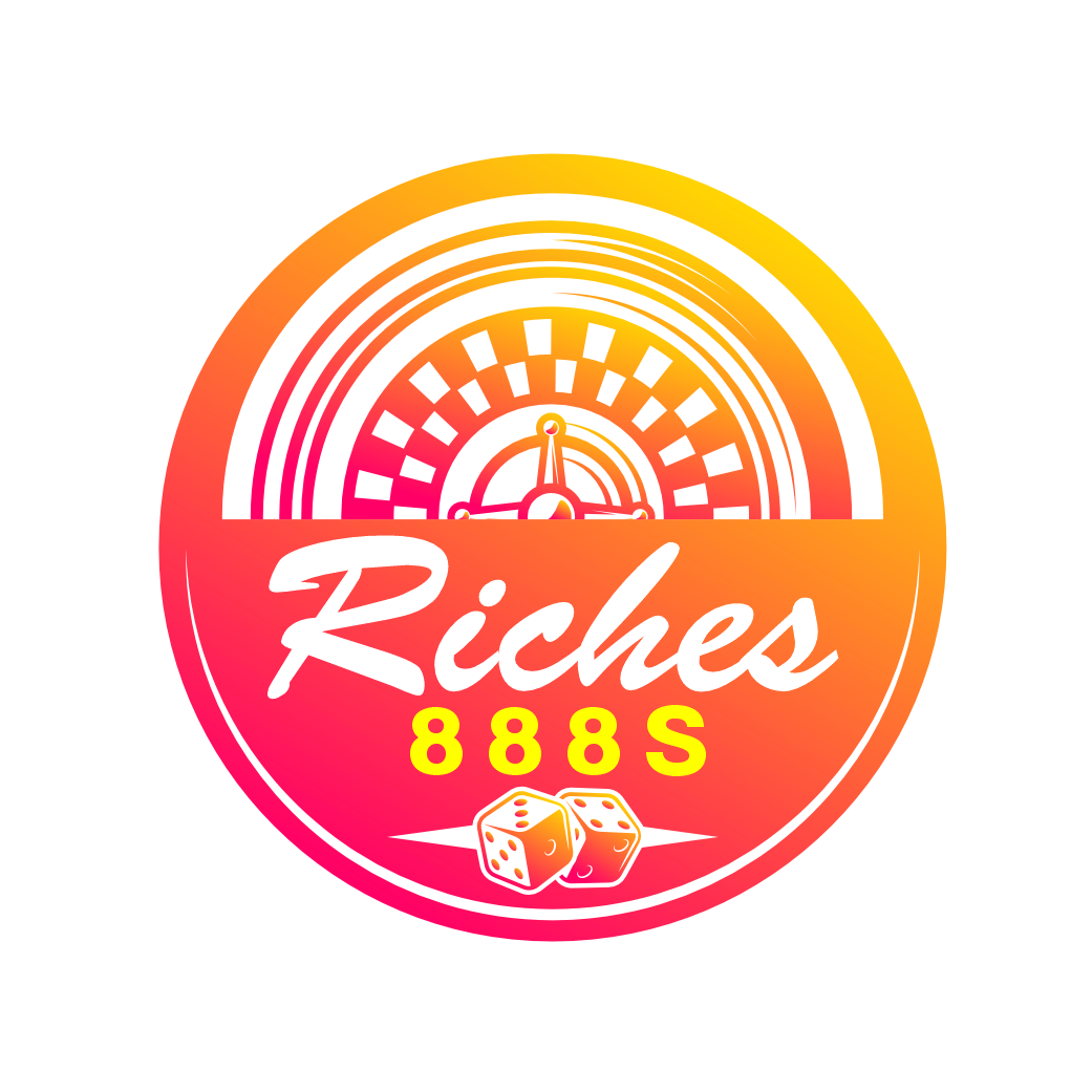 Route168 สล็อต เว็บตรงเล่นง่าย ทำเงินไว ครบทุกความมันส์