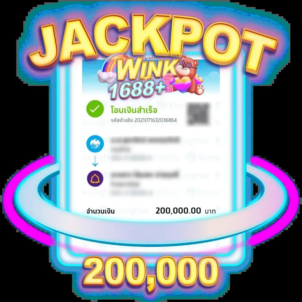 SevenLuck168 แหล่งรวมเกมฮิต พร้อมโปรโมชั่นสุดคุ้มล่าสุด 2024