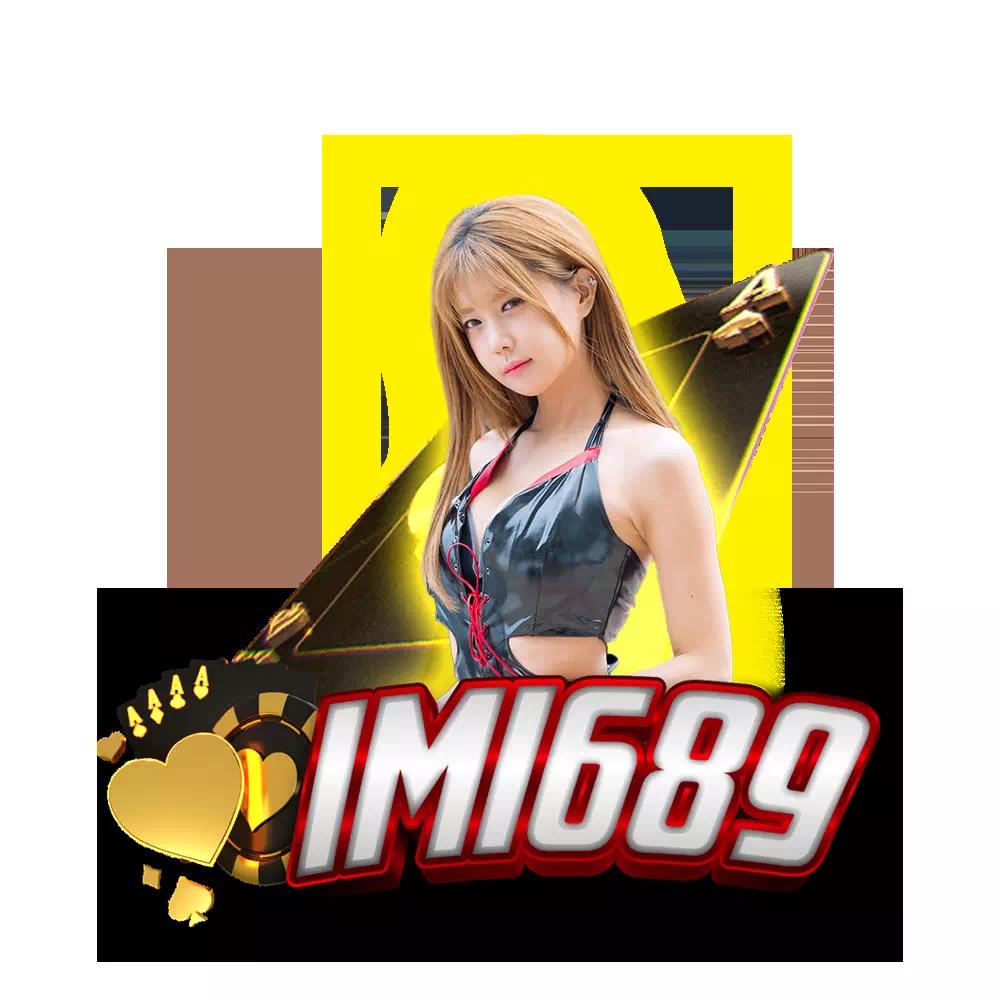 Slot 1 Bet เว็บคุณภาพ เล่นง่าย จ่ายจริง ระบบทันสมัย