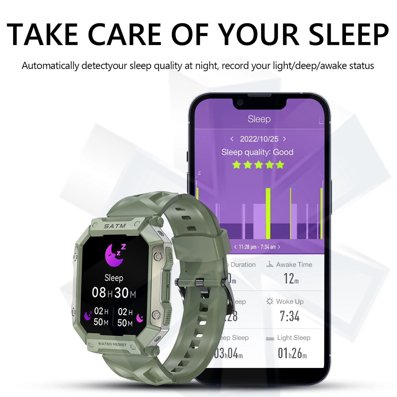 Slot Auto Wallet เครดิตฟรี รับง่ายไม่ผ่านเอเย่นต์ ล่าสุดปี 2024