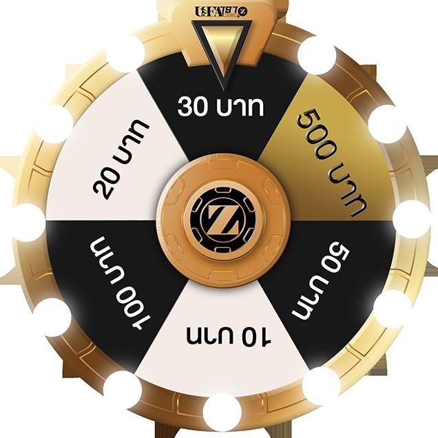 Slot King 777 คาสิโนออนไลน์ ระบบทันสมัย รวมเกมสล็อตยอดนิยมในประเทศไทย