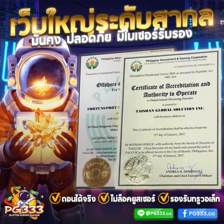 Slot มา ใหม่ เล่นฟรี พร้อมโบนัสสุดปัง 2024