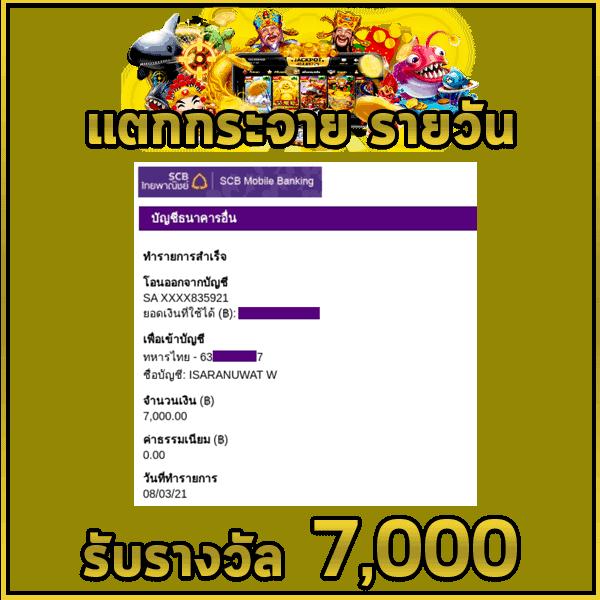 Sora168 เว็บไซต์คาสิโนออนไลน์เล่นง่าย ฝาก-ถอนไม่มีขั้นต่ำ